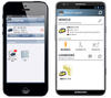 iPhone5_WF_logbook_screenshot copia.jpg